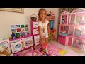 İŞTE TAMAMEN ELİFİN VİDEOSU, Hikayesi kurgusu hepsi elife ait, eğlenceli çocuk videosu İŞTE TAMAMEN ELİFİN VİDEOSU, Hikayesi kurgusu hepsi elife ait, eğlenceli çocuk videosu