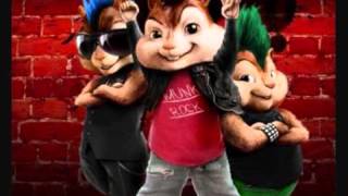 Cymphonique ft. Jacob Latimore-Nobody Like You (Chipmunk Version)