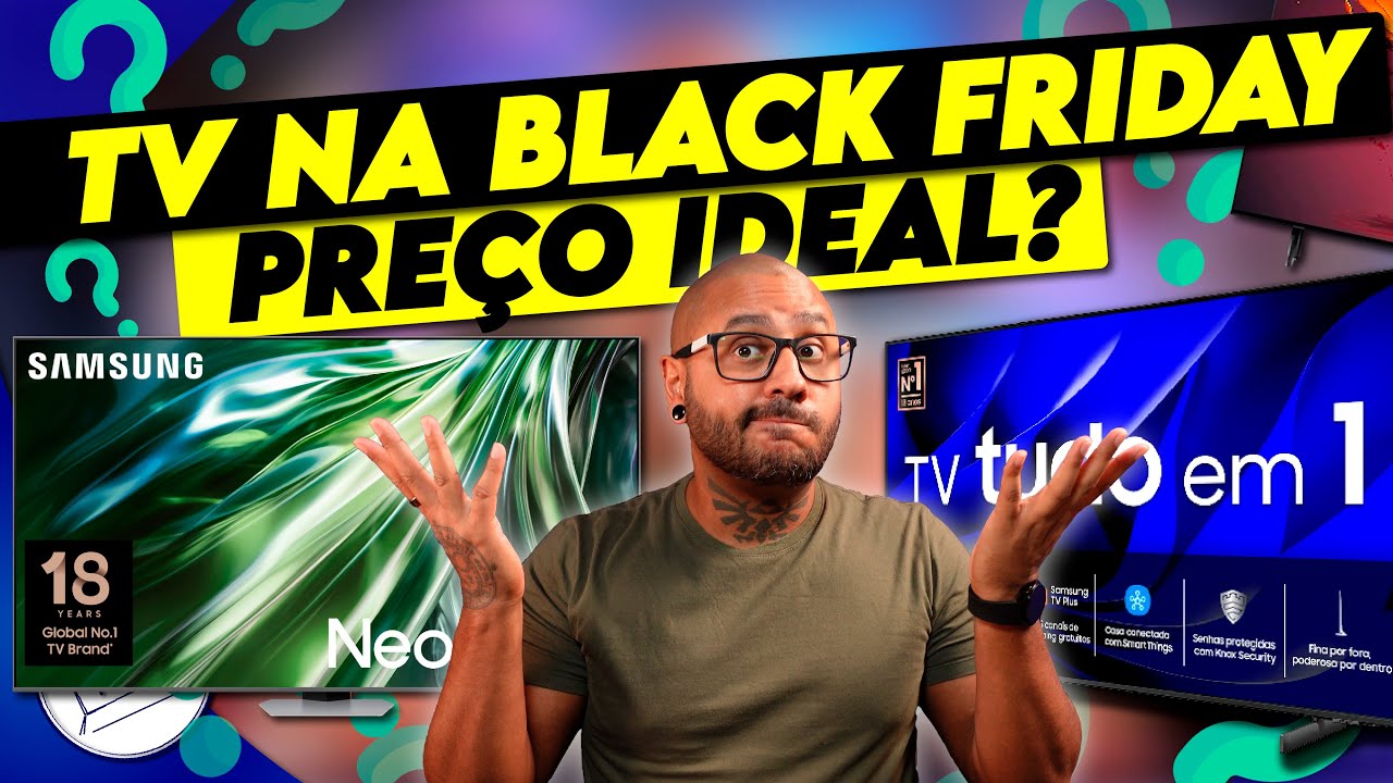 Member Group - Tech Wrapped!