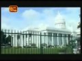 Vimasuma 23 6 2010