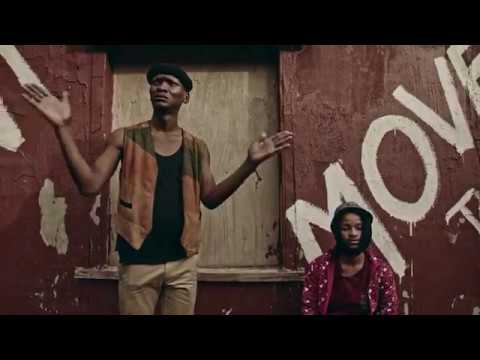 Tjovitjo Ep 10 promo