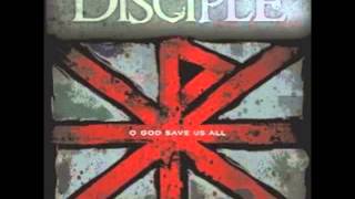 Someday: By Disciple
