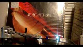 atomic rooster - gershatzer