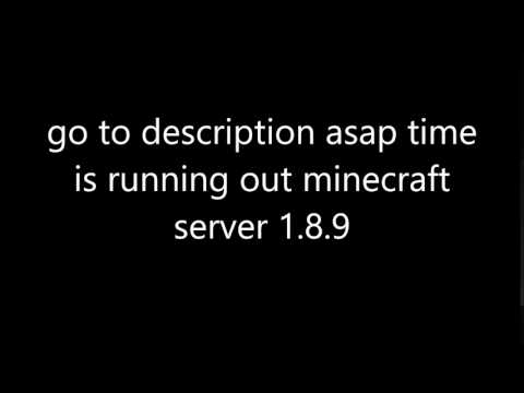 NEW MINECRAFT SERVER NEED STAFF ENVOY DP FACTIONS KOTH