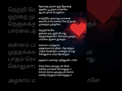 Reel tagged #yuvan