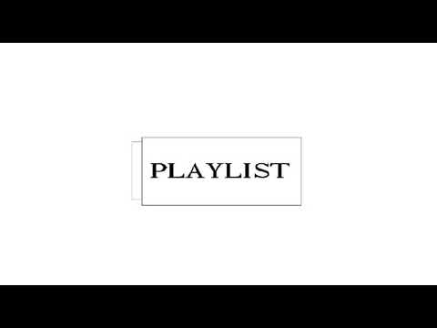 Firebeatz, Plastik Funk – High Enough