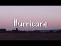 44phantom Hurricane Lyrics