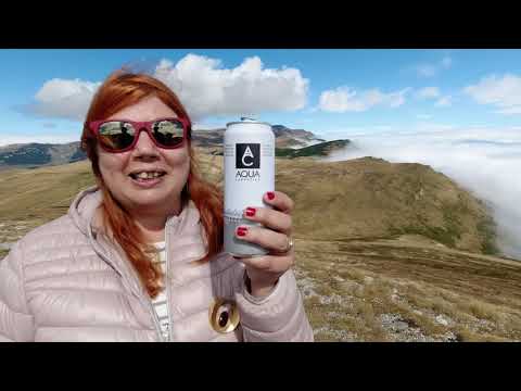 Cota 2000 Sinaia, cazare de **, Castelul Stirbey