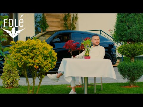 Rinor Llugaliu - Lamborghini (Prod. By Blerim Haziri)