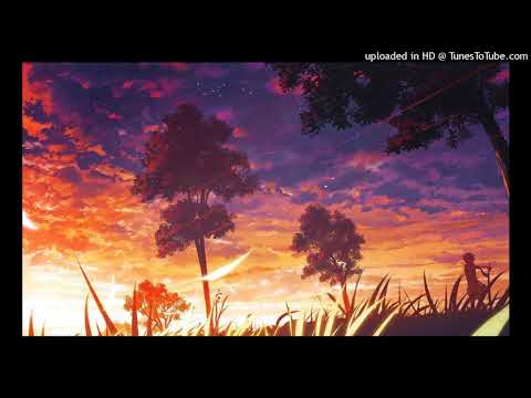 Jewel Usain Type Beat ' Max ' /Von