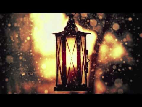 Stumbleine - Capulet