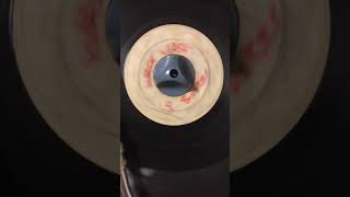 PRINCE BUSTER - WASH YOUR TROUBLES AWAY