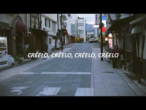 White Lies - Believe It (Sub. Español)