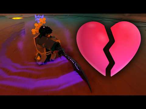 Is Witherblade ACTUALLY Worth It?