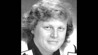 Dale Wade - Take Miss Lucy Home