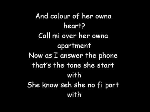 Lyrics - Rasta Love - Protoje Ft Ky-Mani Marley