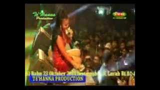 Download lagu Andini_Sebatas Kata Rindu mp3 Download lagu Andini_Sebatas Kata Rindu mp3