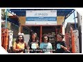 Iklan Agen46 BNI