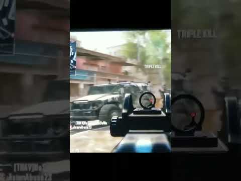 black ops 4 extreme pain 🏨