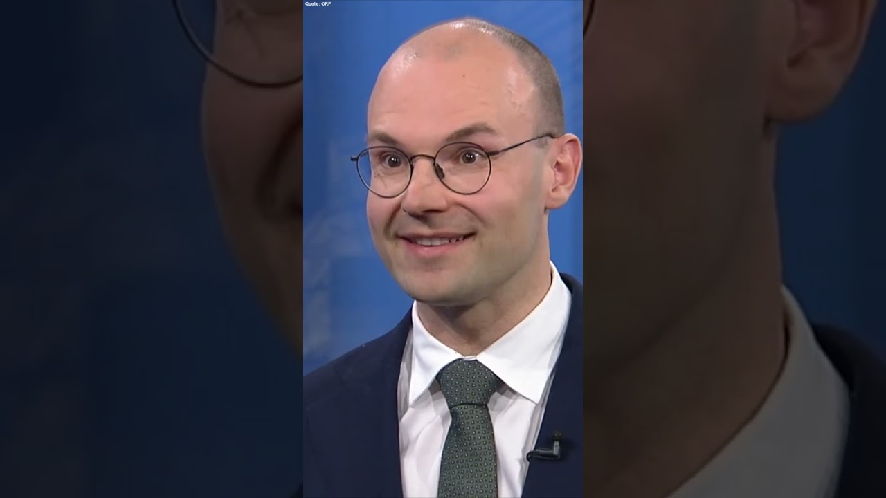 FPÖ will die Spritpreise MASSIV senken – was macht die Einheitspartei?