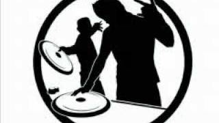 Adrian Sina Feat. Sandra N. - Angel (Original Radio Edit)