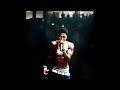 NBA YoungBoy All Y All Slowed Reverb