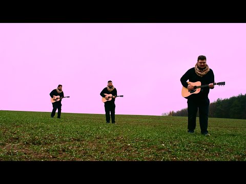 Arkadiusz Kanibal x liLKacpi (ft. flanktus, MARUDA) - Bez serca