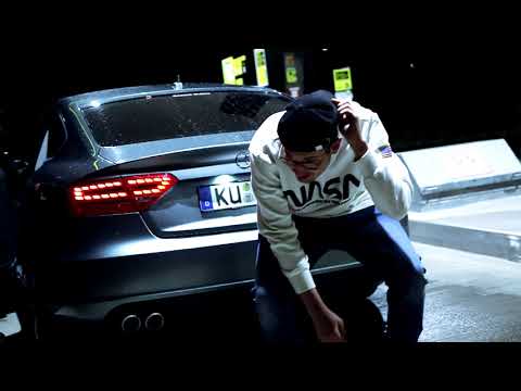 zivo x primeori x twenny x rms336 - 586 x 962 x 336 | prod. by bzad x hotelgodlin (Official Video)