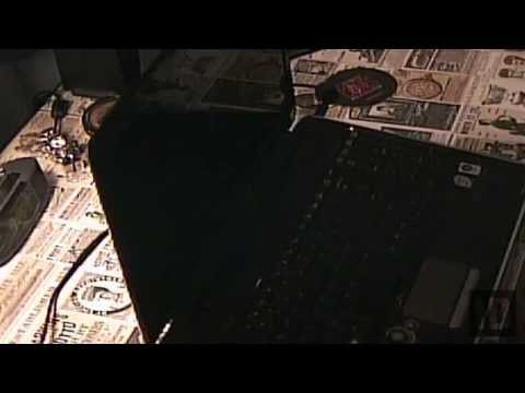 download lagu mp3 mp4 Battery Charger For Hp Pavilion Dv6, download lagu Battery Charger For Hp Pavilion Dv6 gratis, unduh video klip Battery Charger For Hp Pavilion Dv6