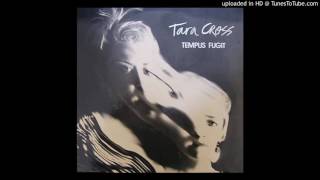 Tara Cross - That Boy