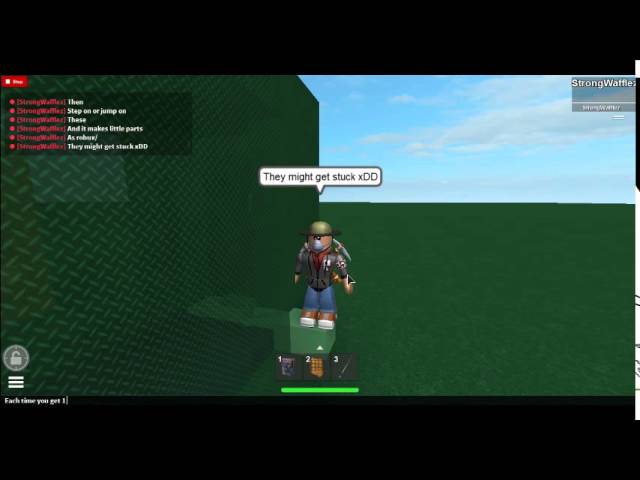 How To Get Free Robux On Roblox 2015 - xdd roblox