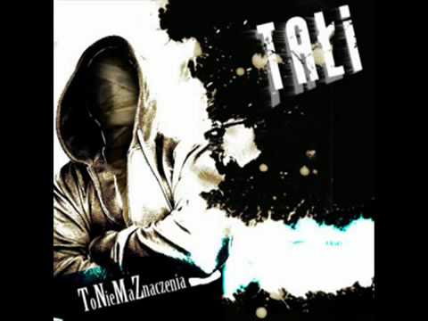 Tałi (studio pokoj) - lala