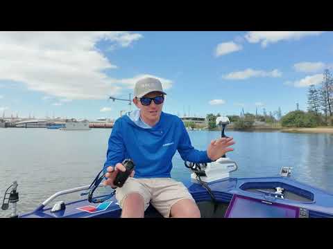 Is Recon Worth It? Jack Nolan Review