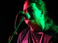 Meat Puppets on June 9, 2011: 07/21: Lantern