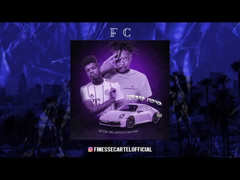 Ketchy The Great & Laudiano Ft Crui$e Control - Did That