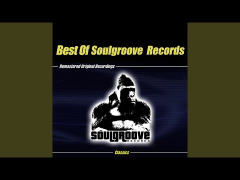 My Love for You (Live Element Remix)