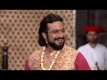 Swarajyarakshak Sambhaji Ep 400 Amol Ramsing Kolhe Marathi Tv Serial Zee5 Marathi Classics