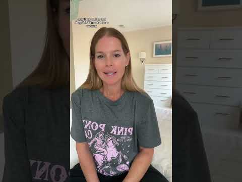 Getting shunned by your entire family & friends!