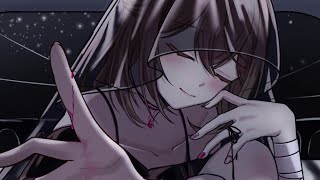 【歌ってみた】きみのためのうた/内緒のピアス×nyamura【鈴白ちょこる】
