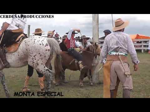 VILLA VIEJA 2023 2° PARTE