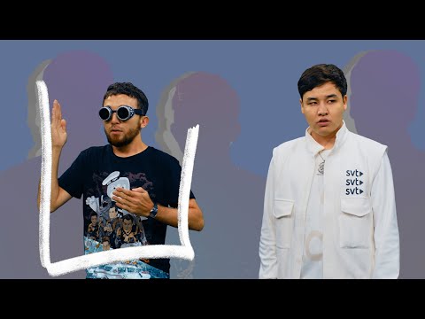 Lolly - Qanay