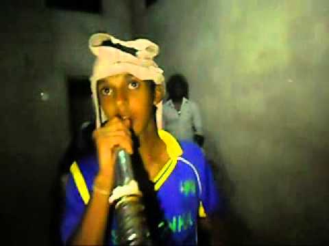 Mal othanoo (DANU EDIT VIDEO)