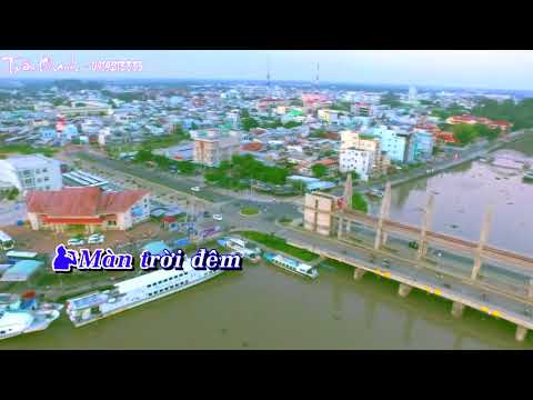Thể hiện bởi Ngọc Sơn