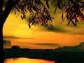 Linkin Park- In The End- Soothing, Relaxing Music ...