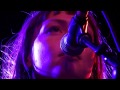 Angel Olsen - Windows - Cambridge, MA - Boston ...