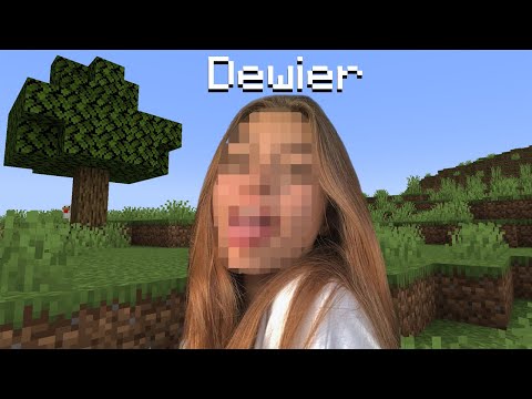 Ranked Bedwars PUGs Face Reveal