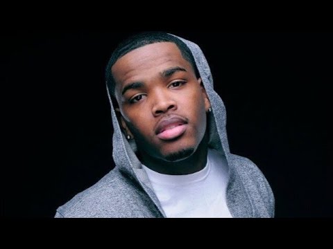 Steel - Switch Sides Ft Jonn Hart & Rayven Justice & Kalan.FrFr ( Prod. By N Geezy x Junel)