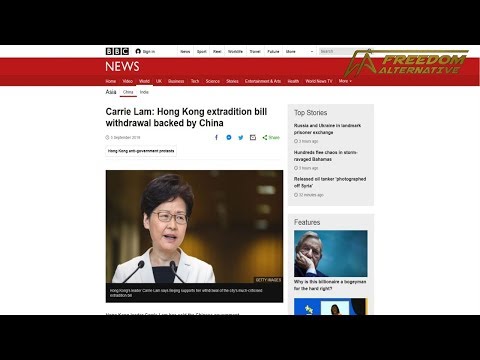 Podcast de week-end – ep. 88 – Complicații chinezești