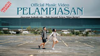 Download lagu Nayla Fardila - Pelampiasan mp3 Download lagu Nayla Fardila - Pelampiasan mp3