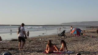 Brothers on a Journey